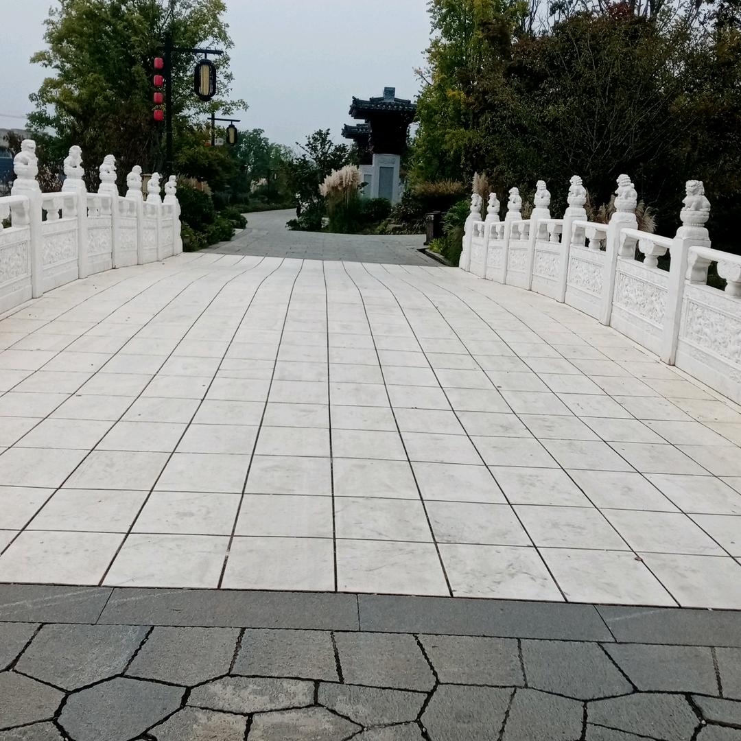 汉人街