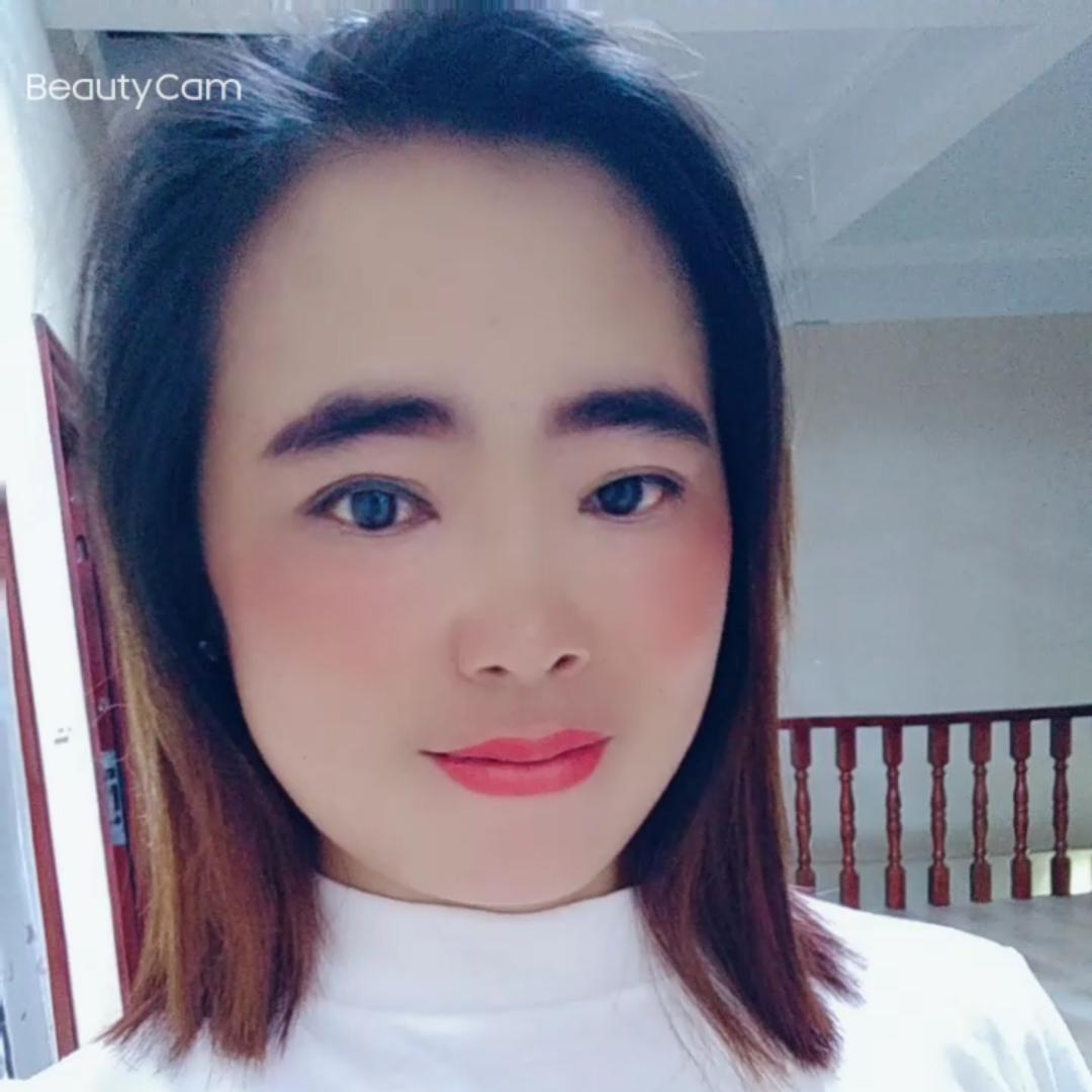 လႅင်း