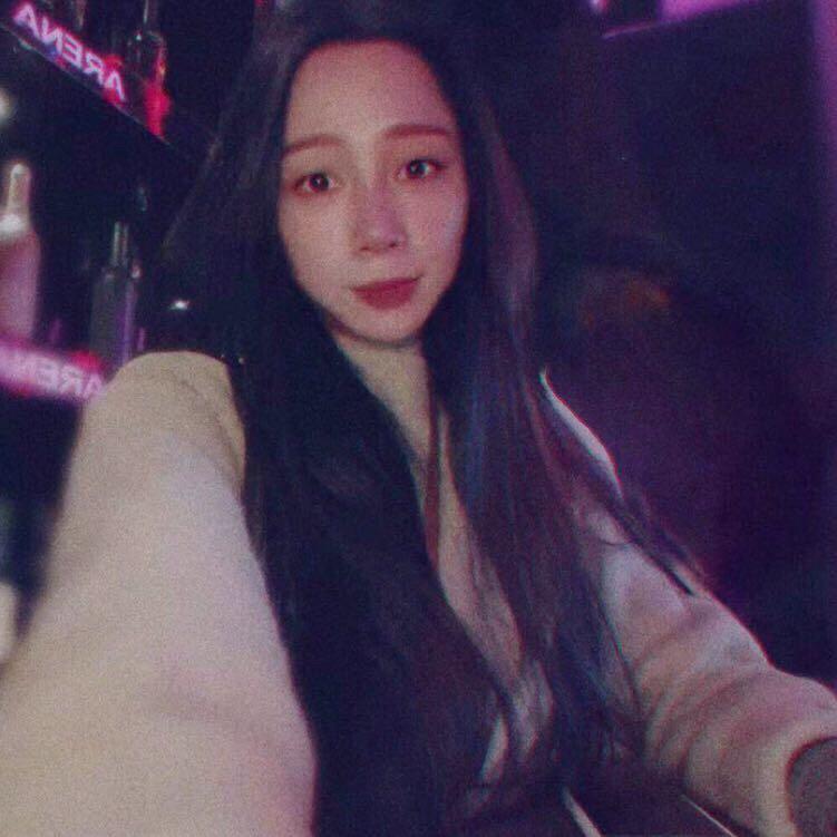 king娜娜