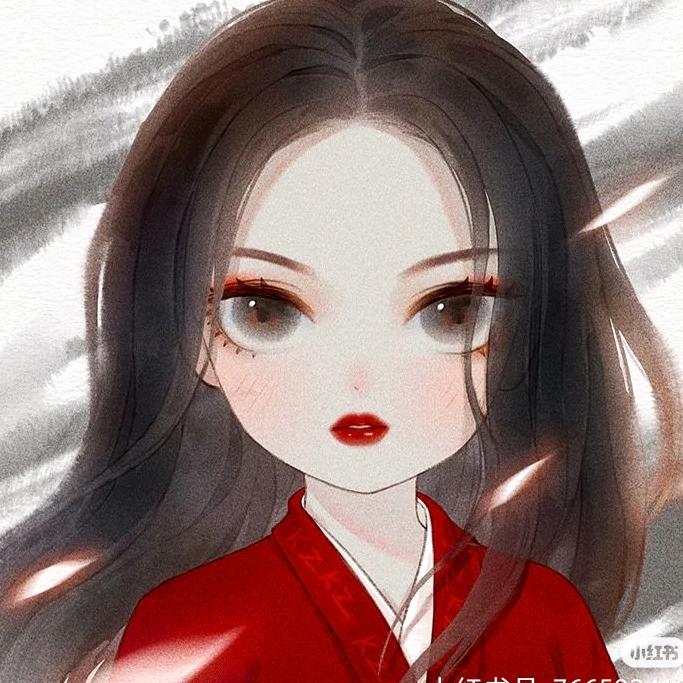 茉头