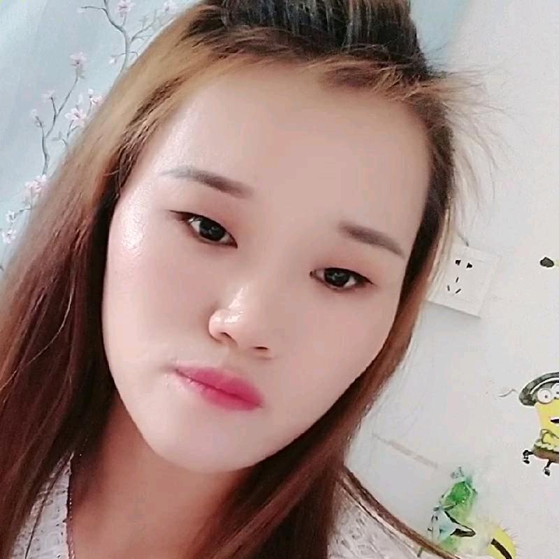 小琴宝妈 自己带孩子