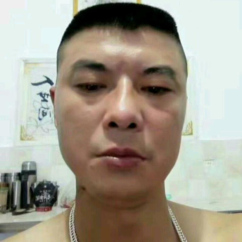 无烟柴火灶全瓷橱柜制作