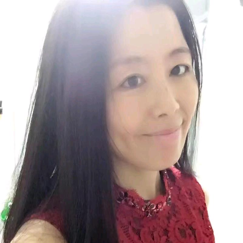 8189曼曼