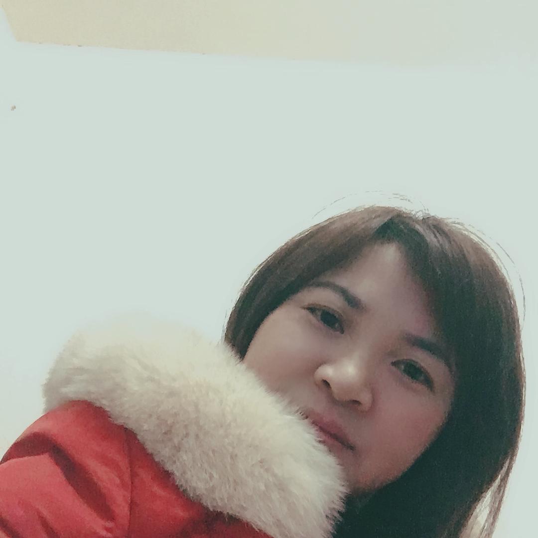 告别昨天 爱唱歌的农村宝妈 每天早上九点