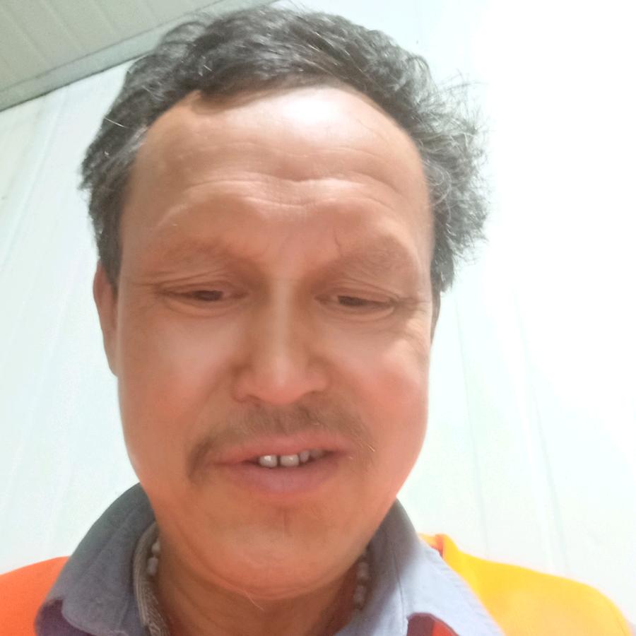 LU