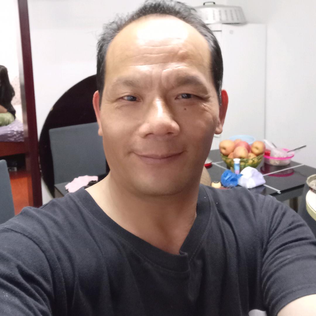 颜师傅