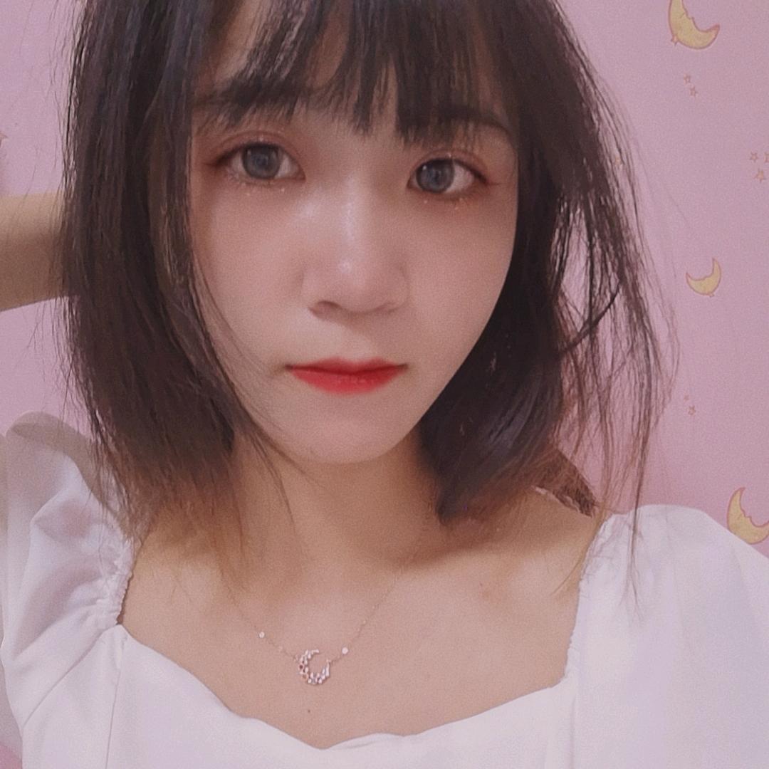 小小珍呀