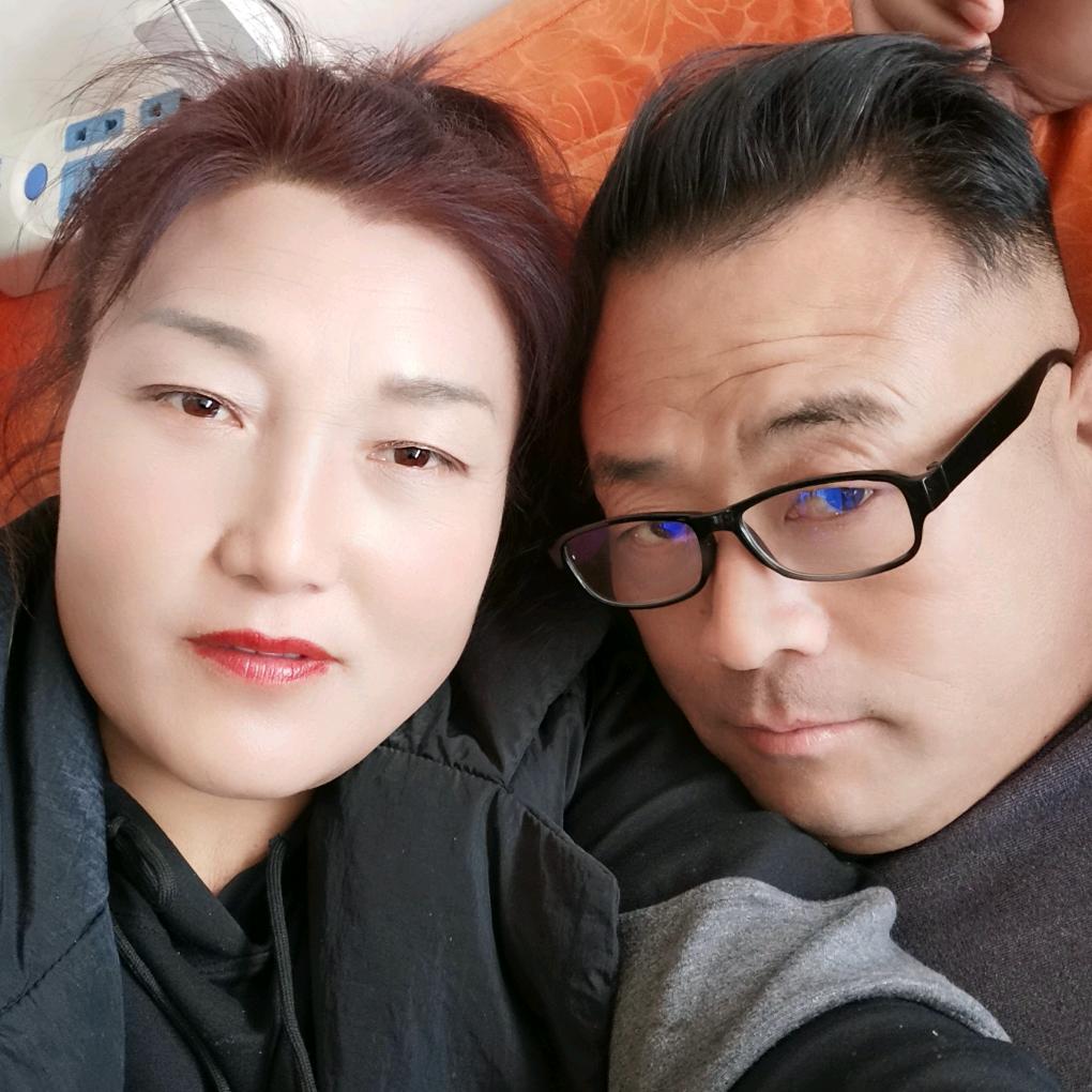 不心疼我请不要伤害我