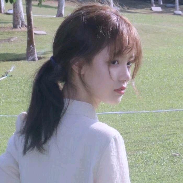 生活有点～甜