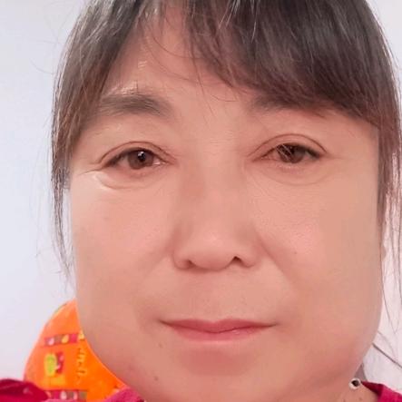 人生如梦！！！