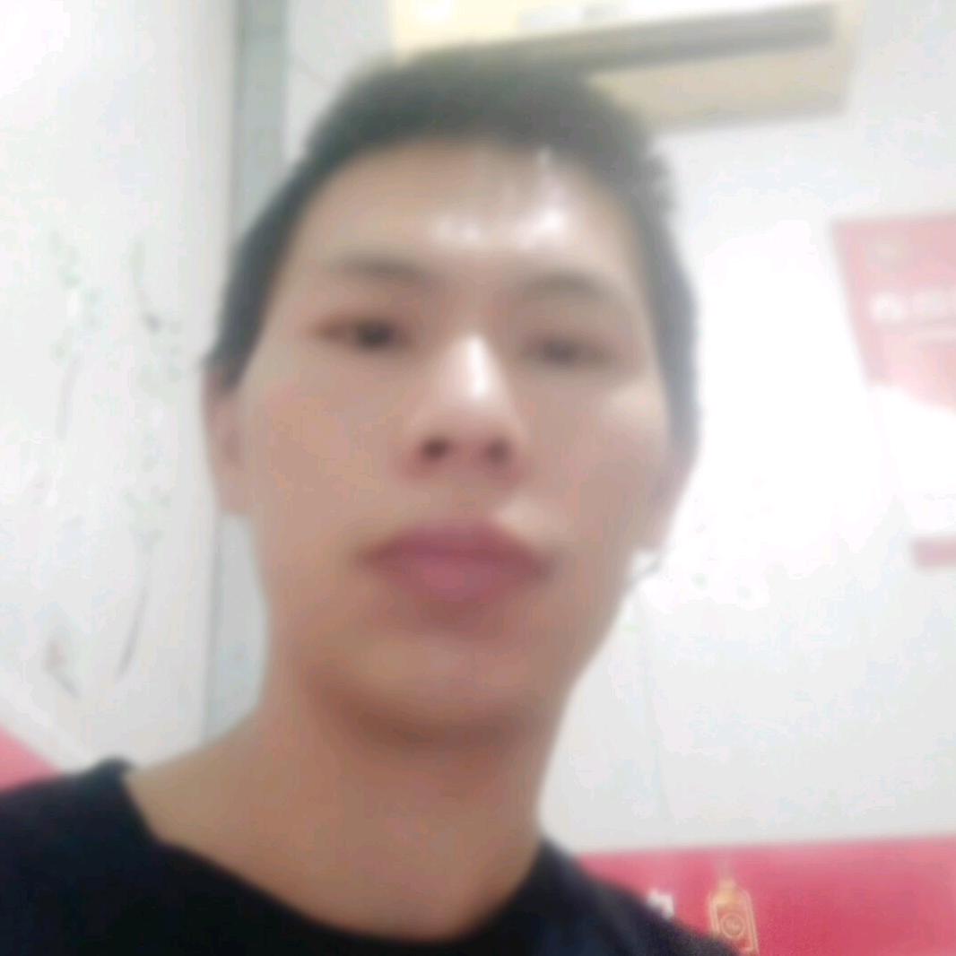逆转悠然