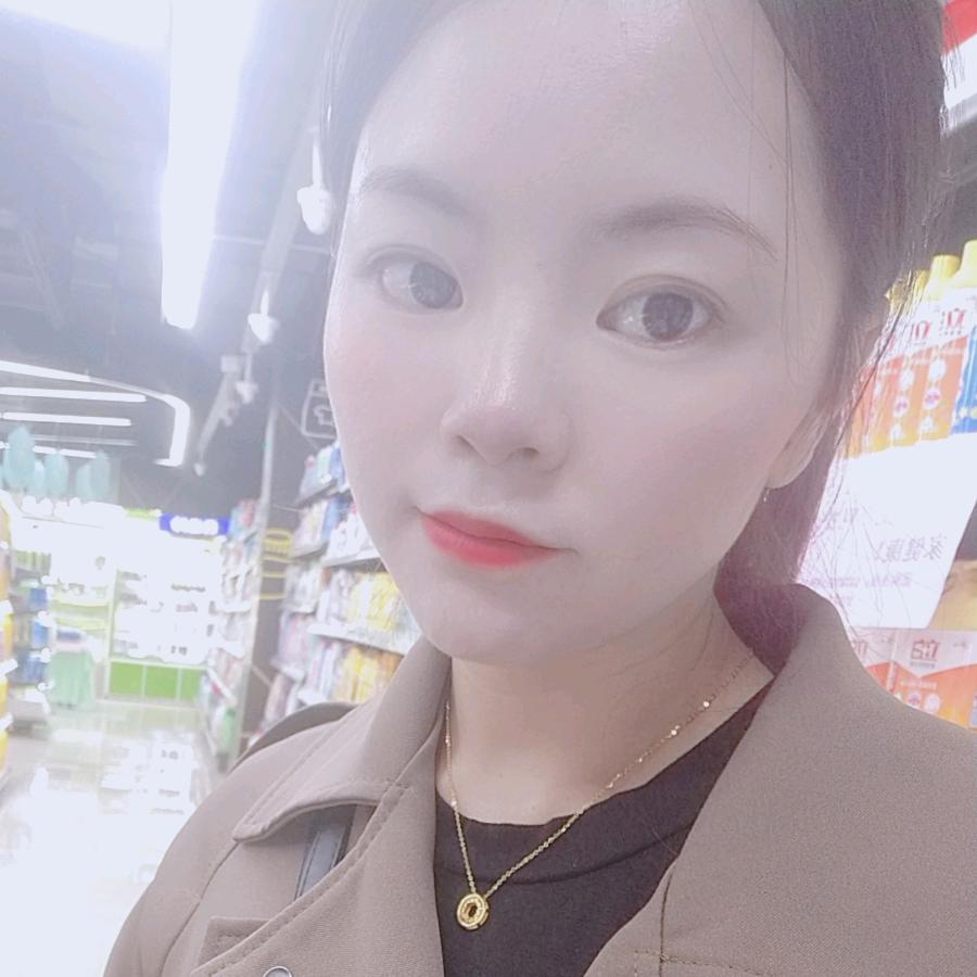 妞宝