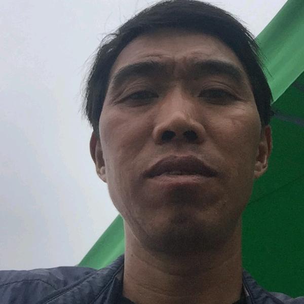 把失去找回来