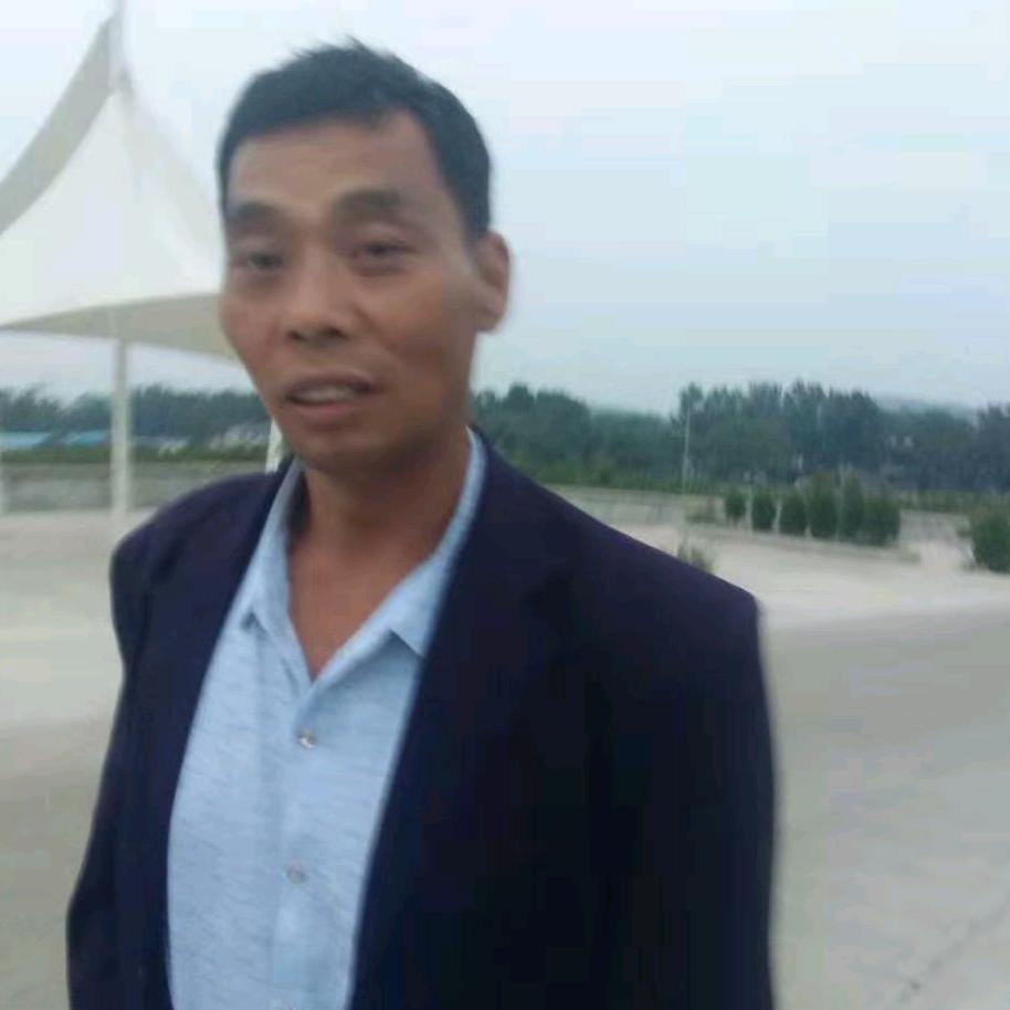 老柳，收麦，大豆，玉米，荬西瓜。