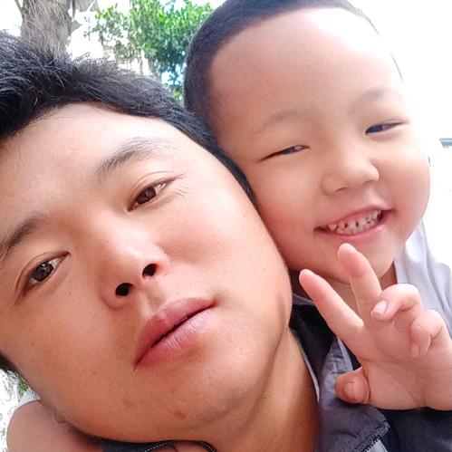 万能盖有限公司