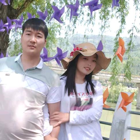 洛阳片区经理钟三哥哥