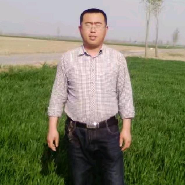 往事不可追