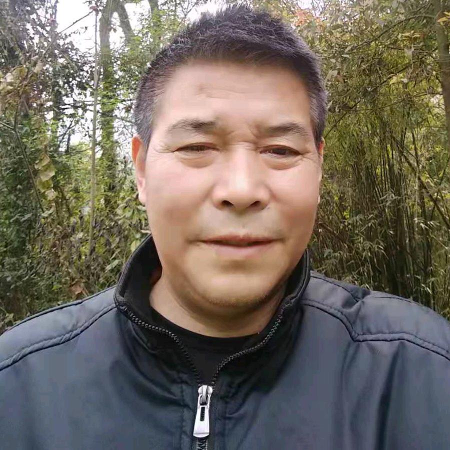 《农业》
