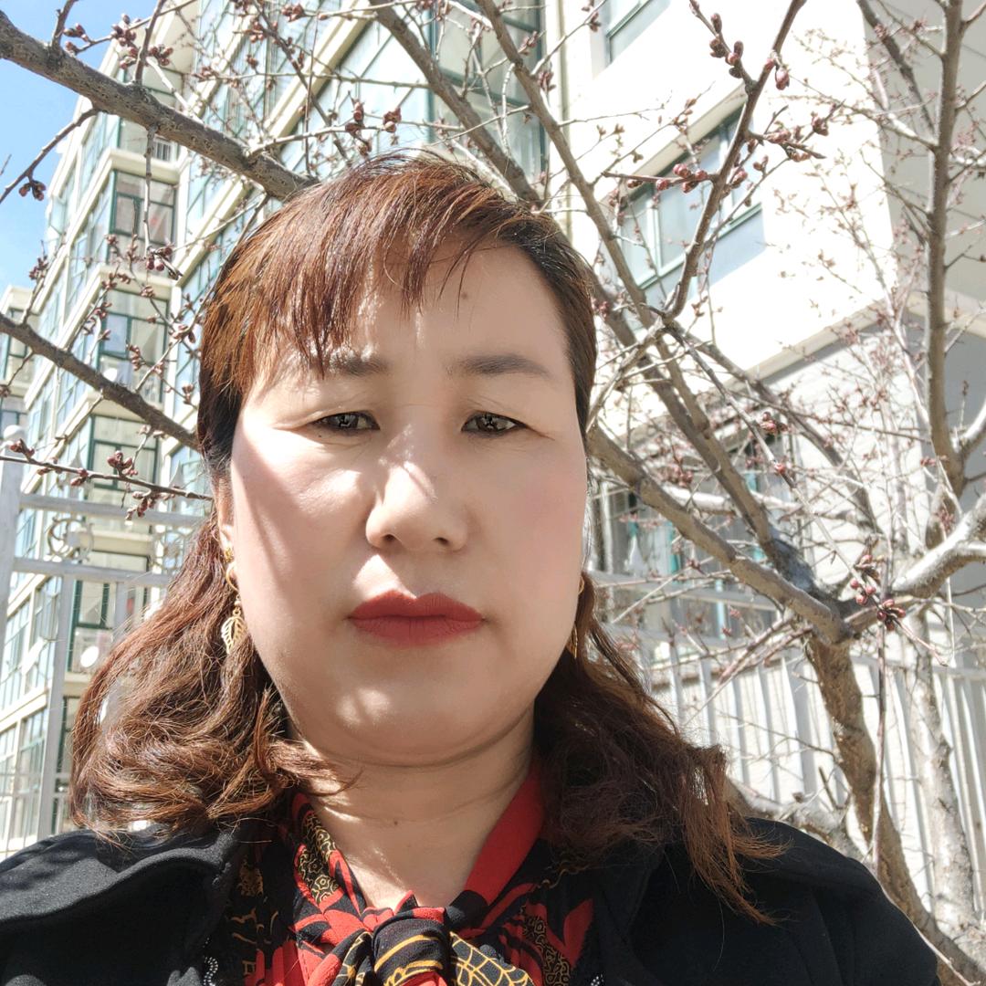 心情好