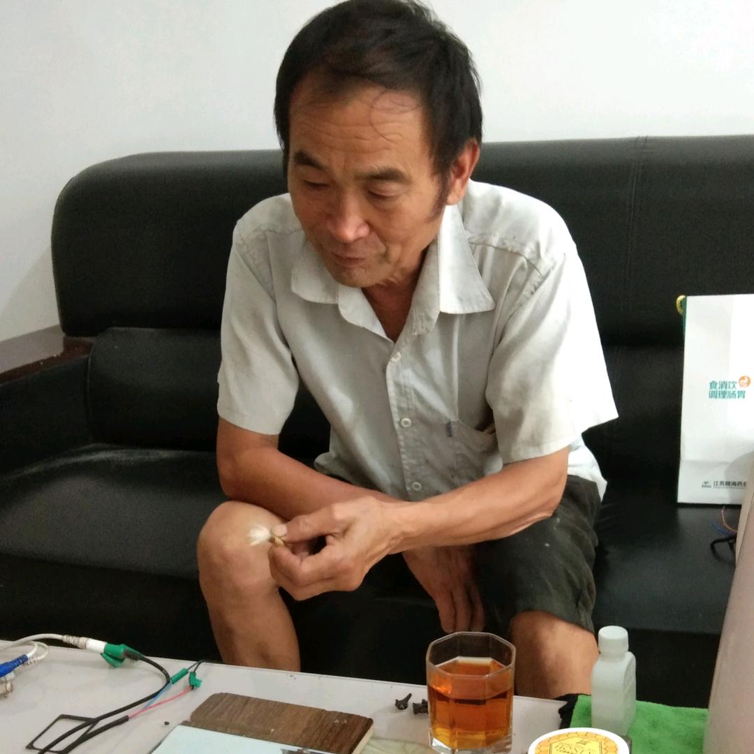 紫金山路十八弯