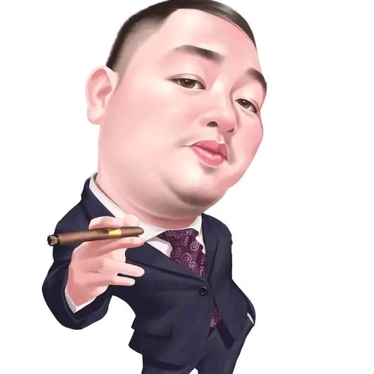 平常人$平常心？