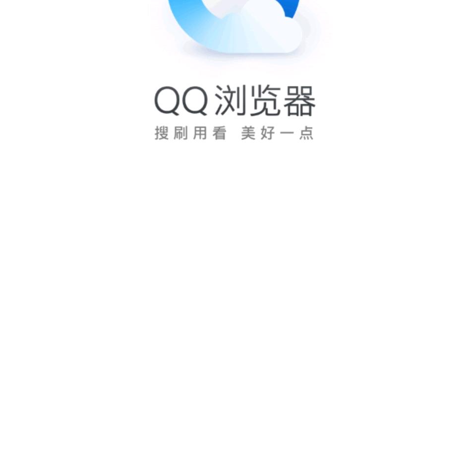 用户5860606632069