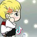 Delete隐身