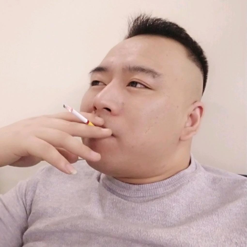 TCL总代理
