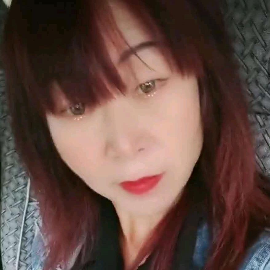 小龙女