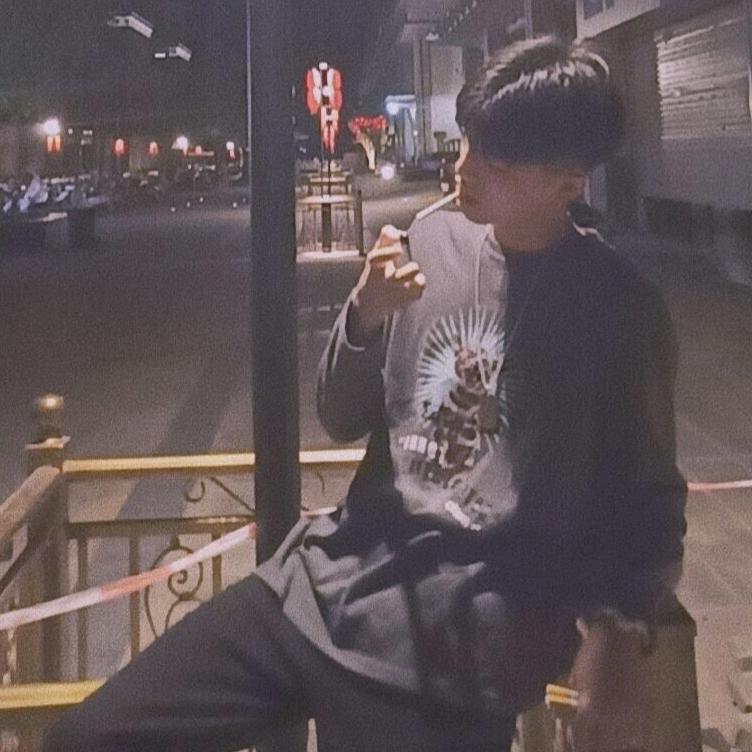 宝藏男孩👦鑫