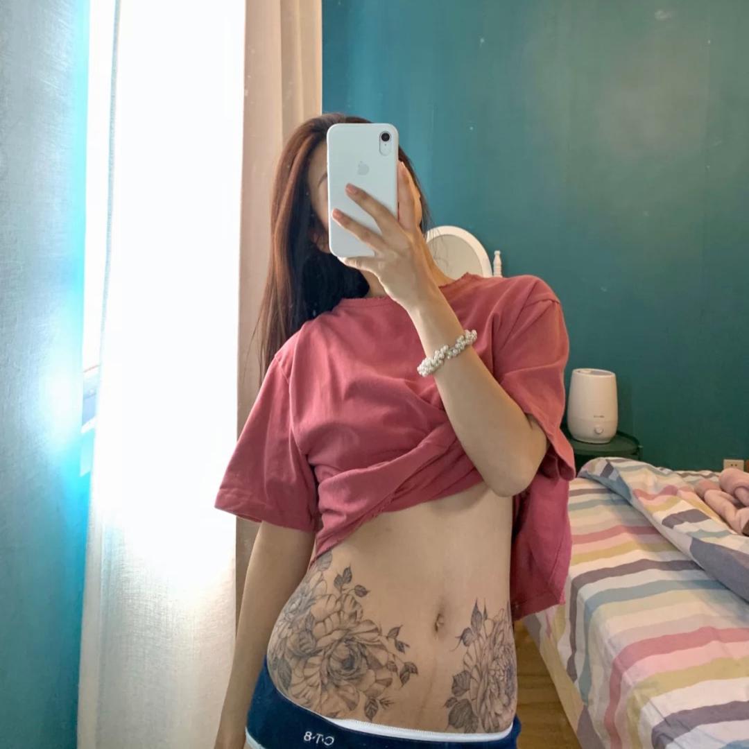 A、
