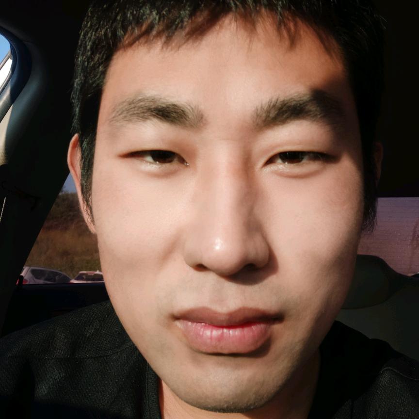 赵家朝天脚