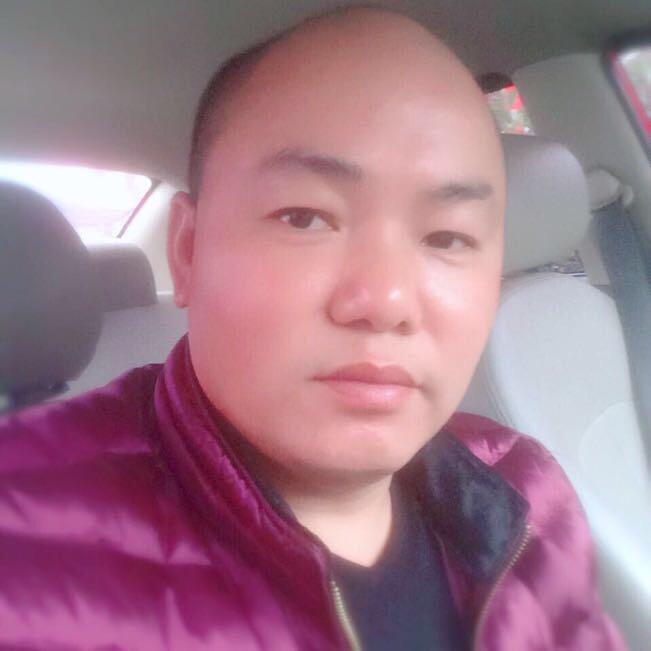 宣风便民出租车刘信勇