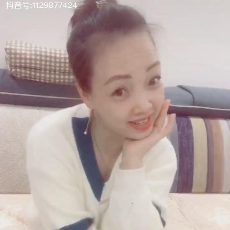 風華日麗