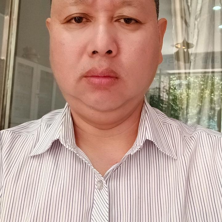 老五叔