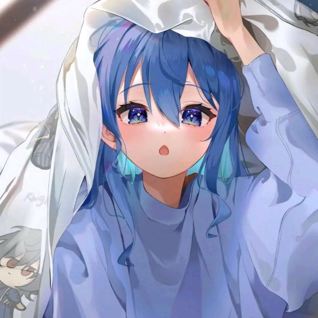何璟川