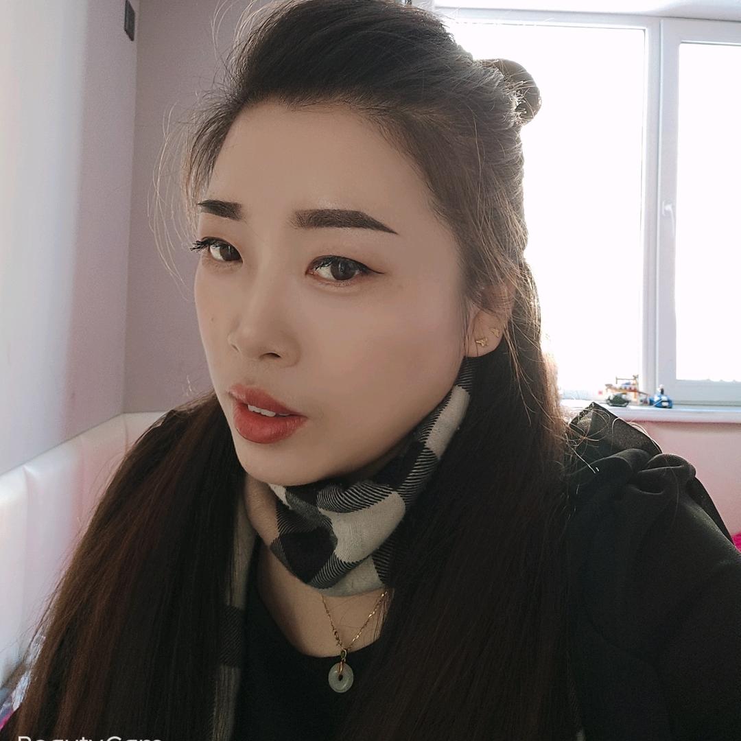 小明