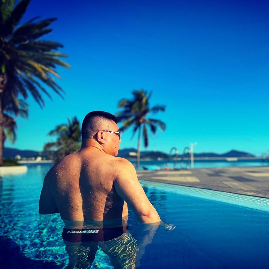 DL (5.19新加坡见过Gaga 版)