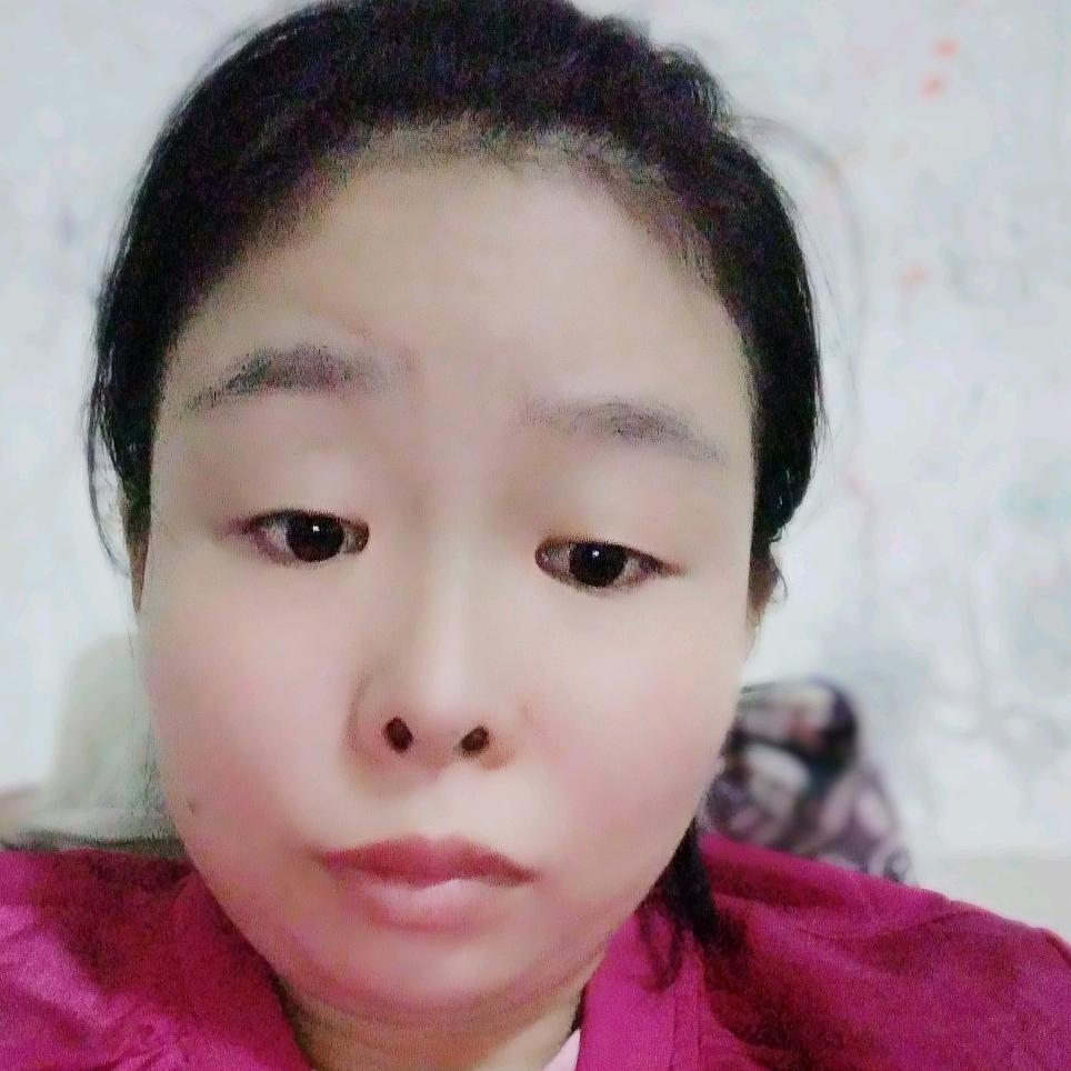 耶耶耶か
