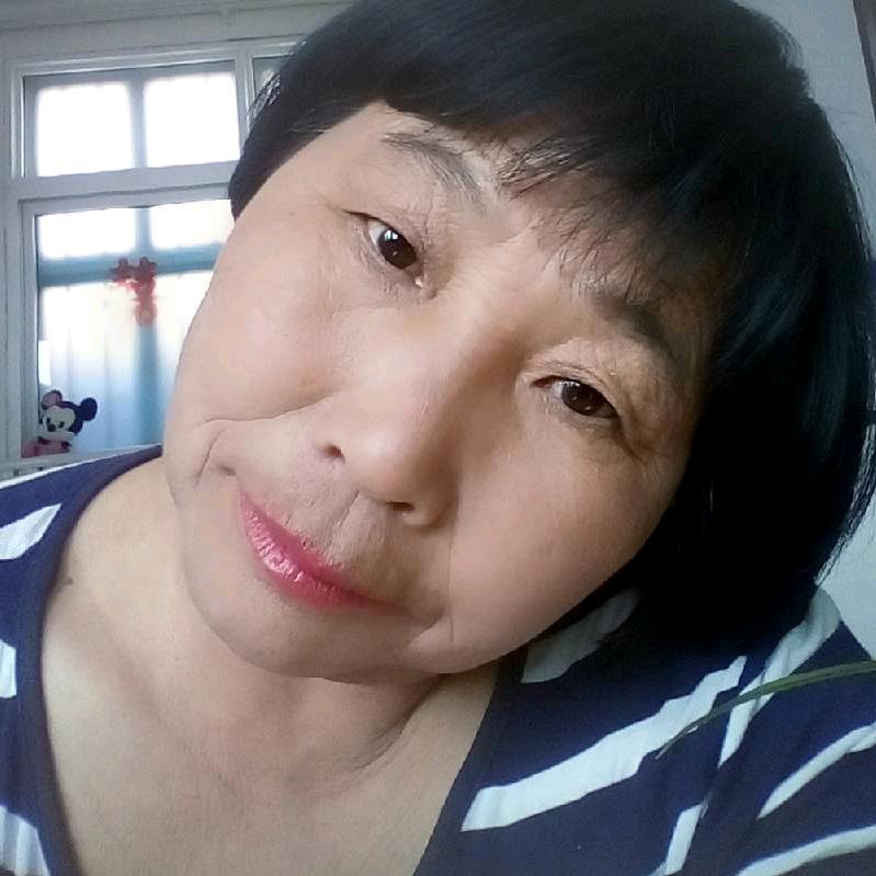 小宋