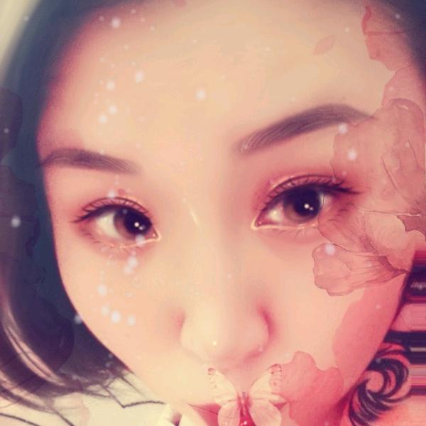 小馨柯👄👄💅💅💃💋💋