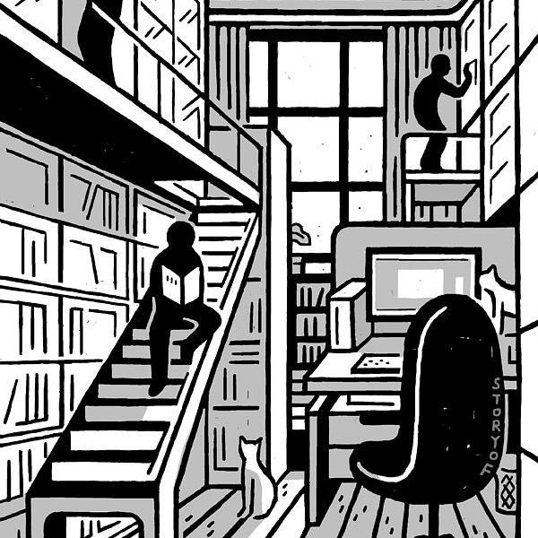 阿司匹林的真理