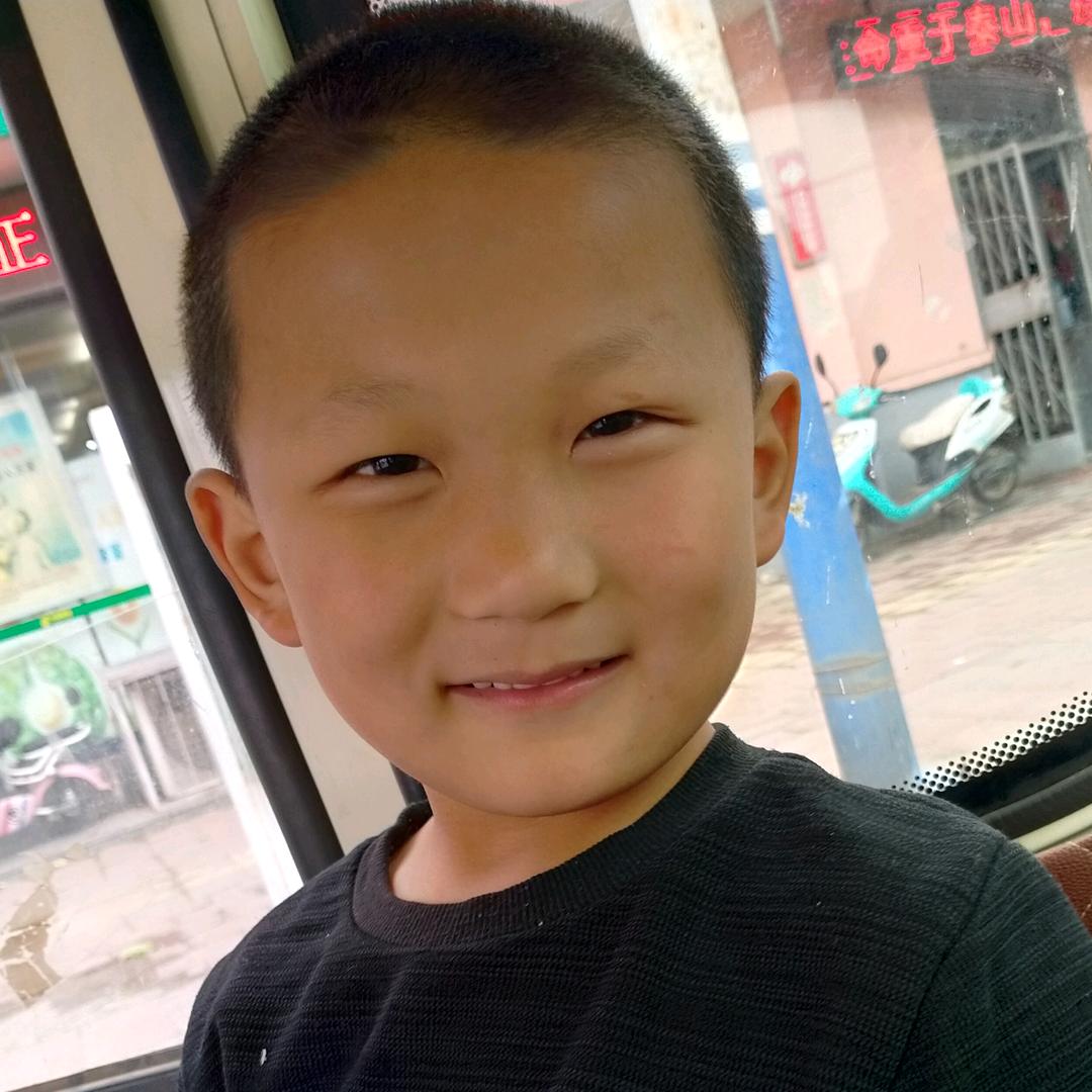 💞近我者发💰