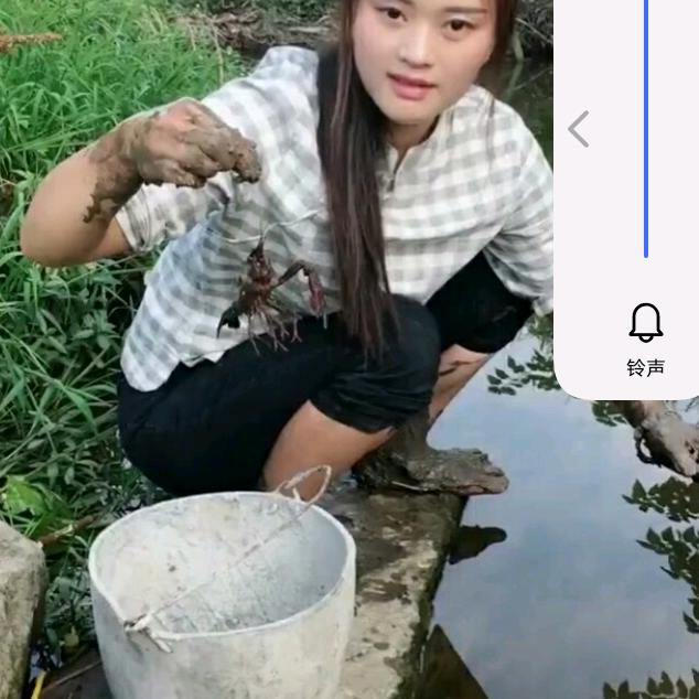 东风无力百花残