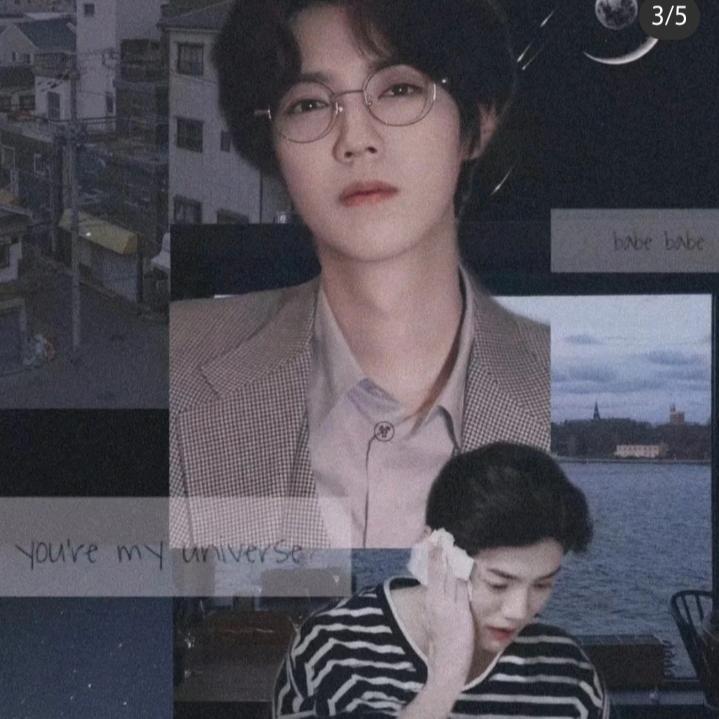 人间正道是沧桑🍻✨🎈🍃