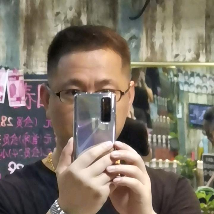 我最爱张学友