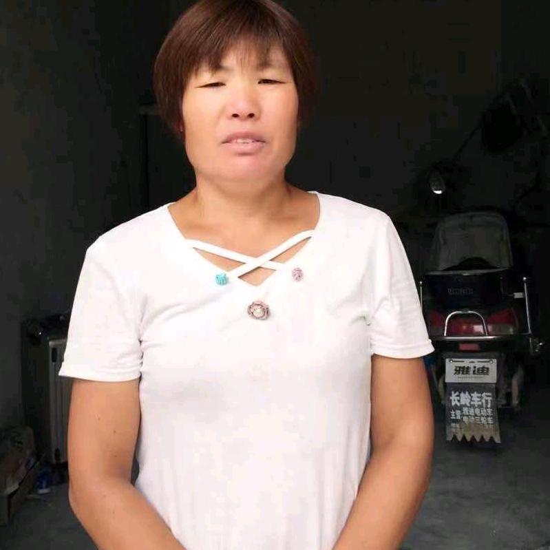快乐一生