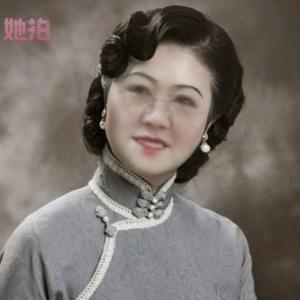 念斌