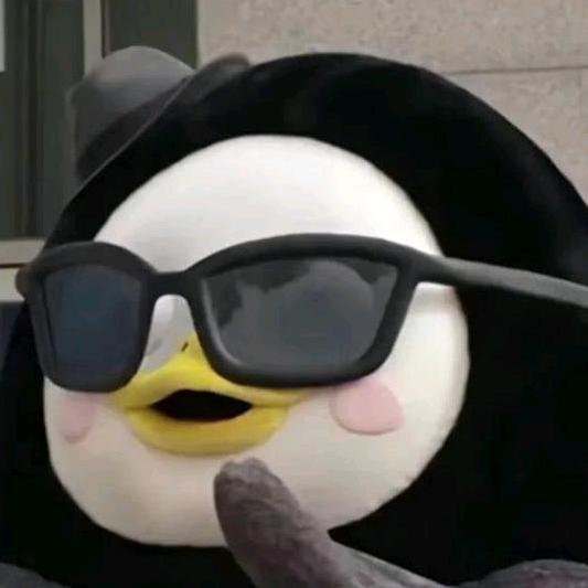 肥啾