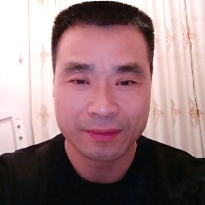 何庆彬（石膏：打点：冲筋）1278036